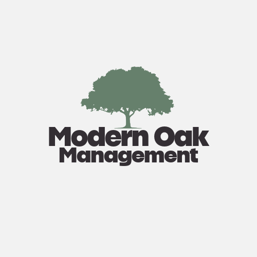 Modern Oak Management Services